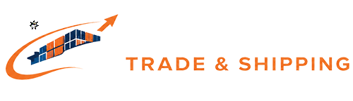 Australia Trade