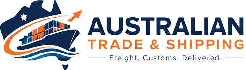 Australia Trade